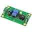 LM3445EVM-695